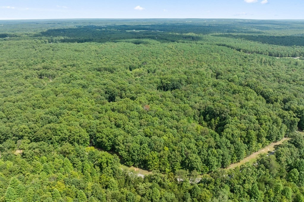 21 Hawks Bluff Rd
