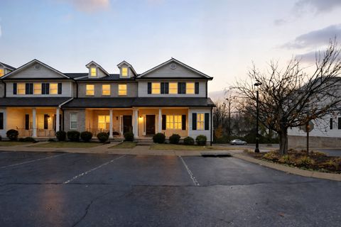 161 Avalon Dr Kingston Springs TN 37082