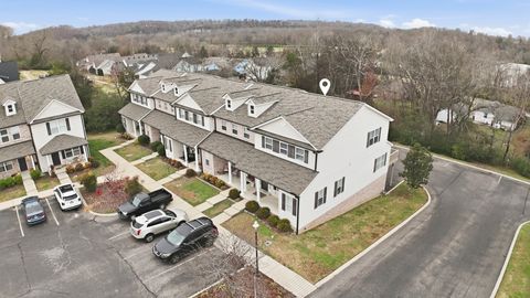 161 Avalon Dr Kingston Springs TN 37082