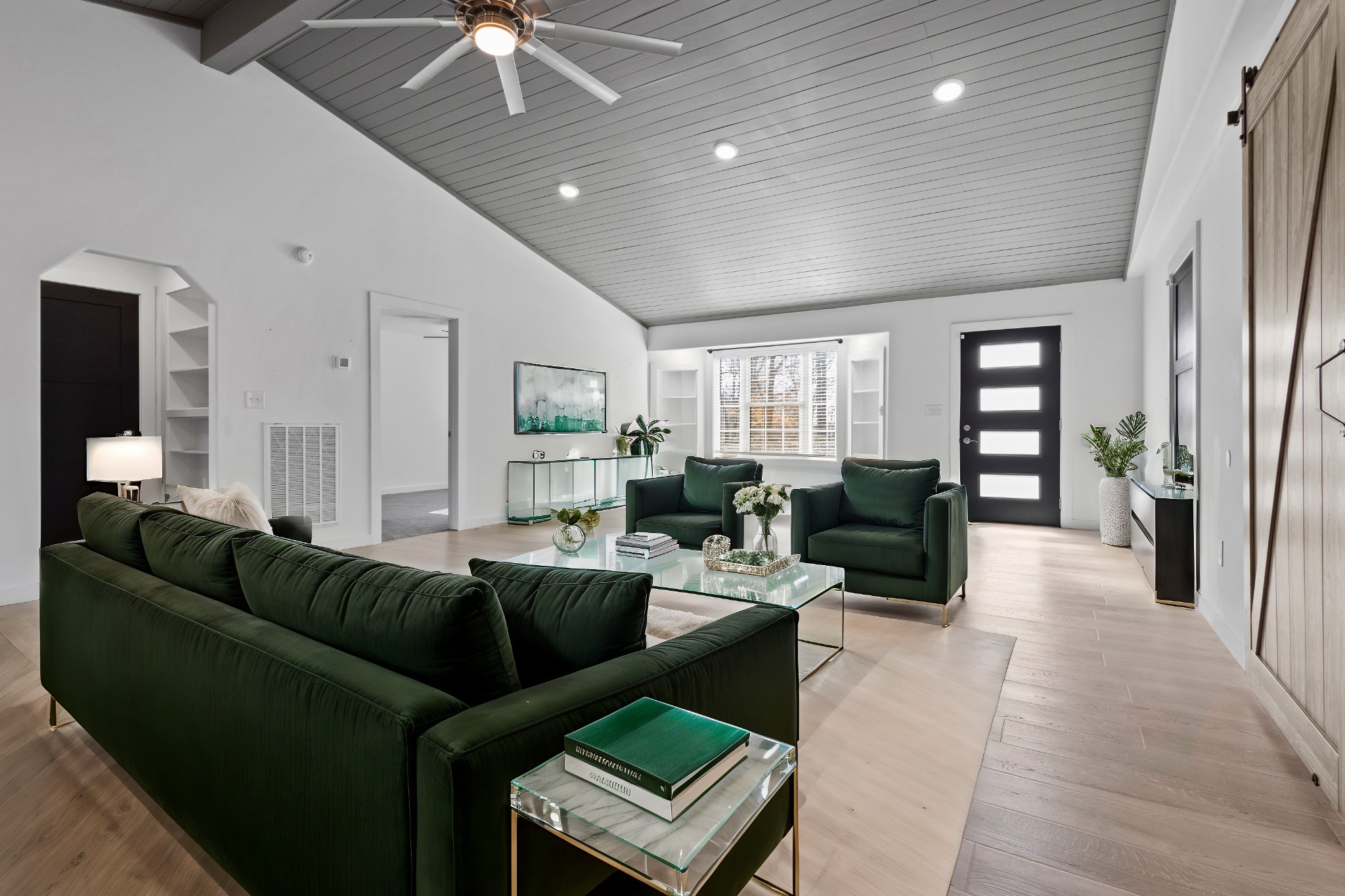 1517 Ridgeview Run