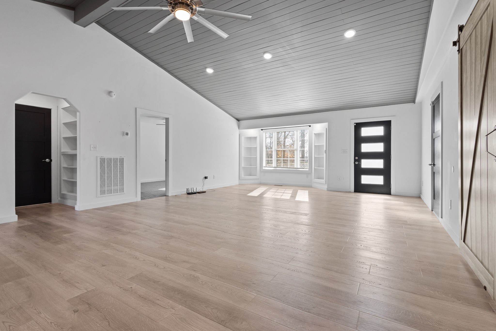 1517 Ridgeview Run