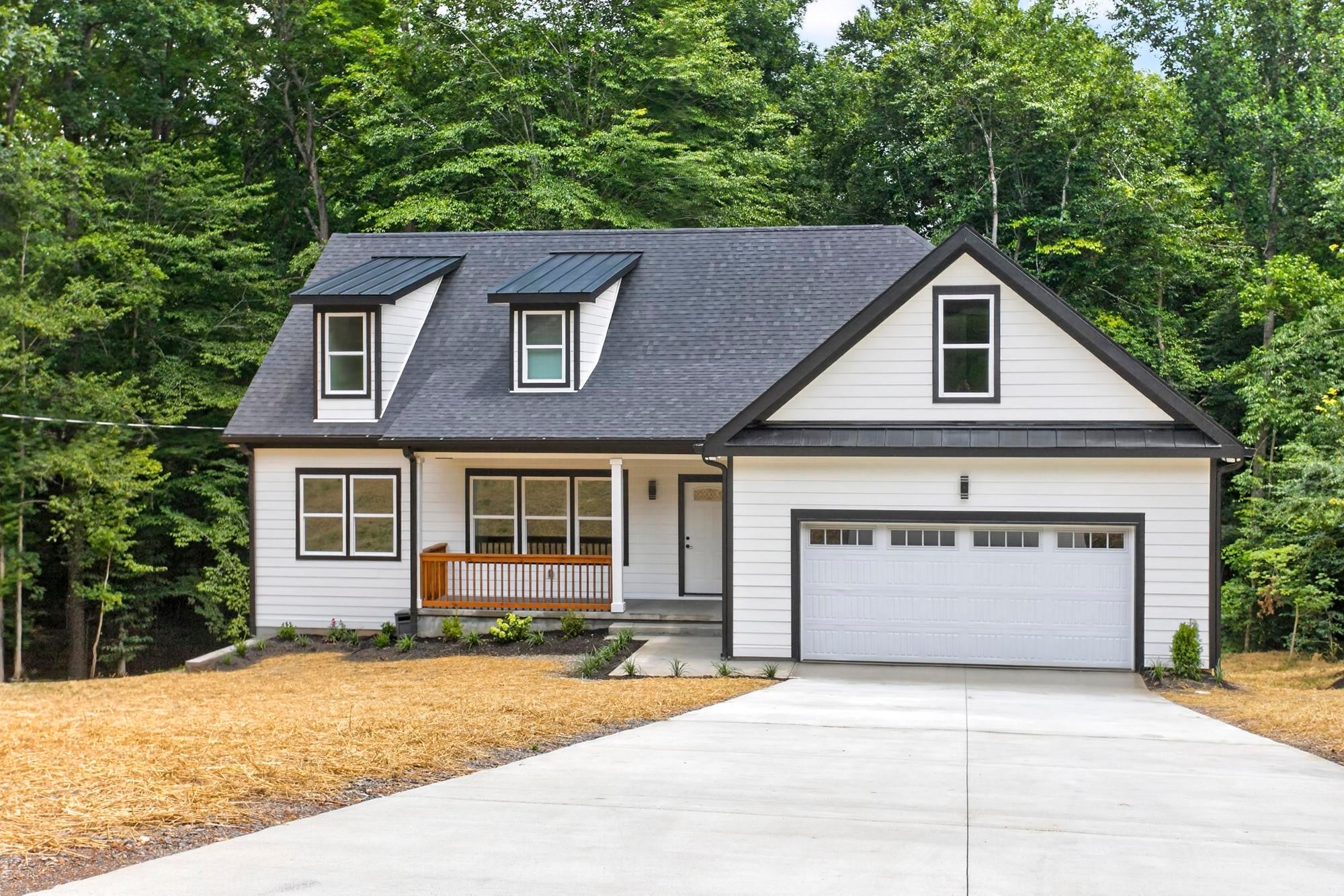 3-bed home for sale in Fairview, TN 37062, 1007 Ballew Cir 1007 Ballew Cir, Fairview TN 37062 3-bed home, photo 2 of 49