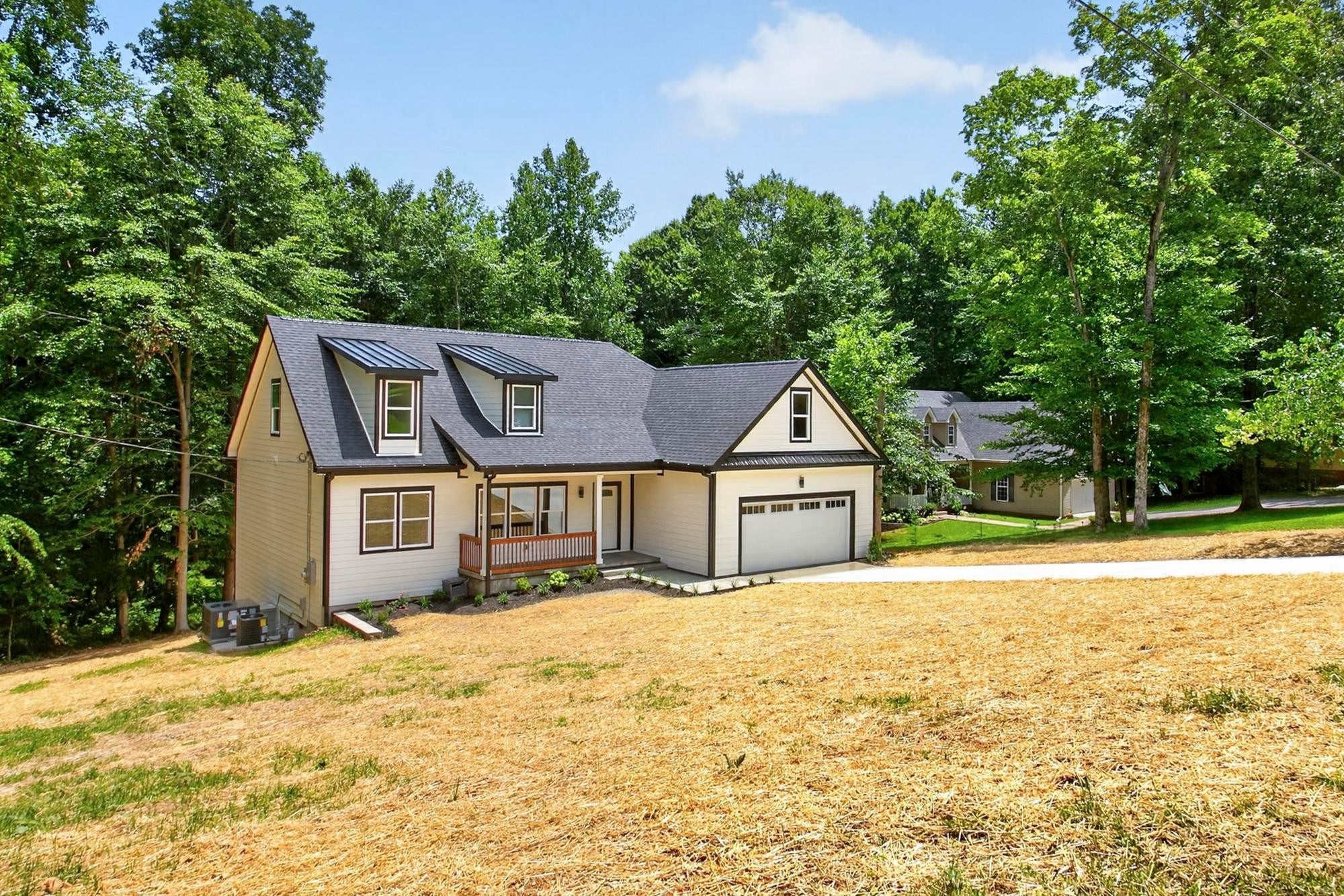 3-bed home for sale in Fairview, TN 37062, 1007 Ballew Cir 1007 Ballew Cir, Fairview TN 37062 3-bed home, photo 4 of 49