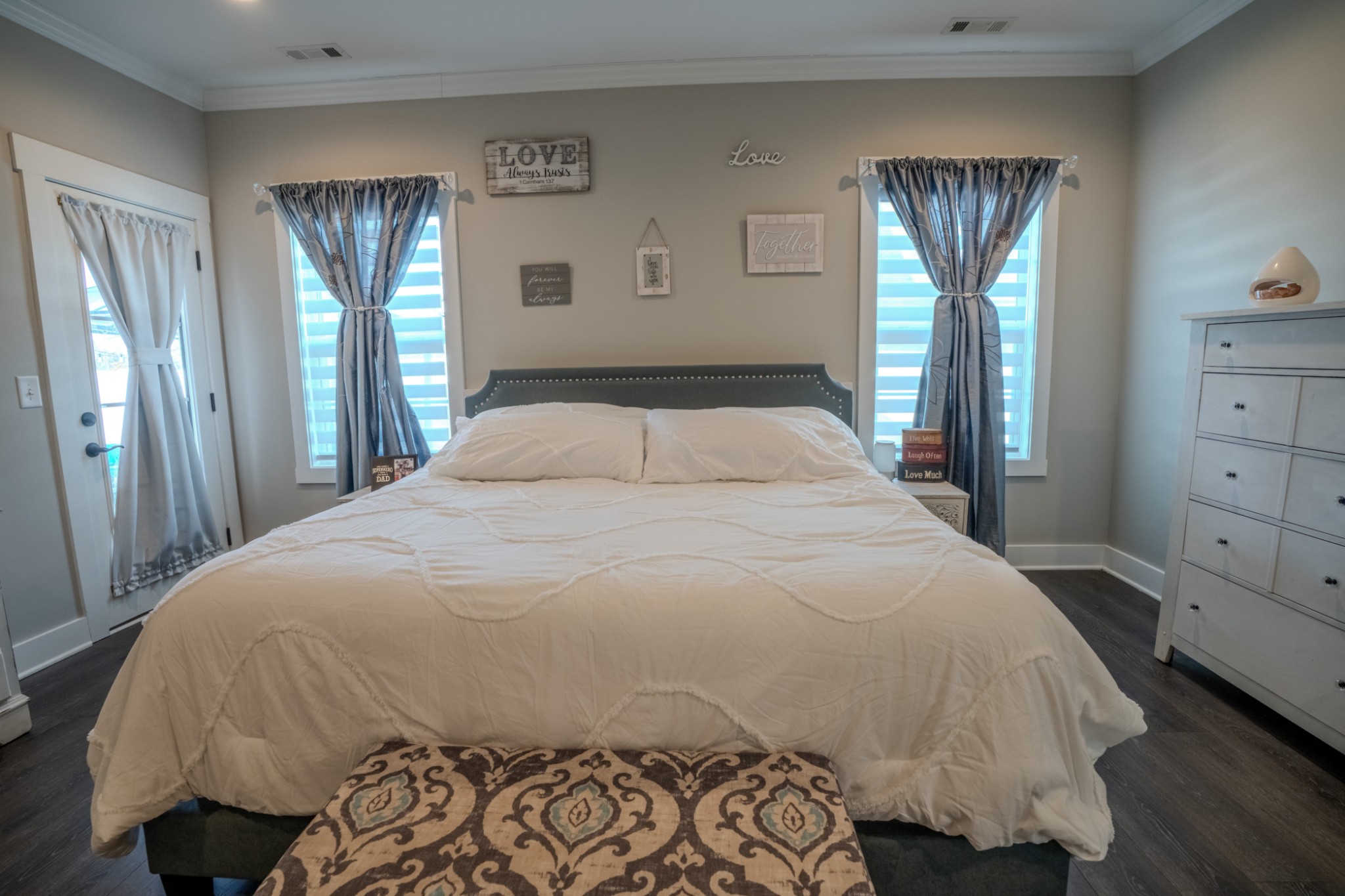 416 Spotted Saddle Ct