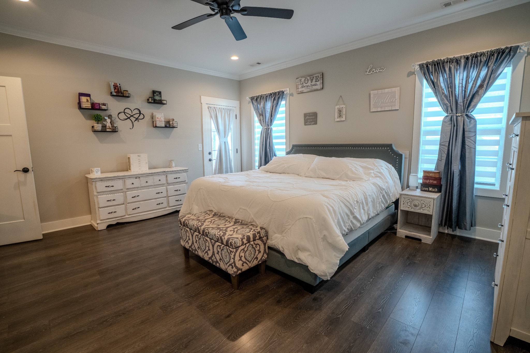 416 Spotted Saddle Ct