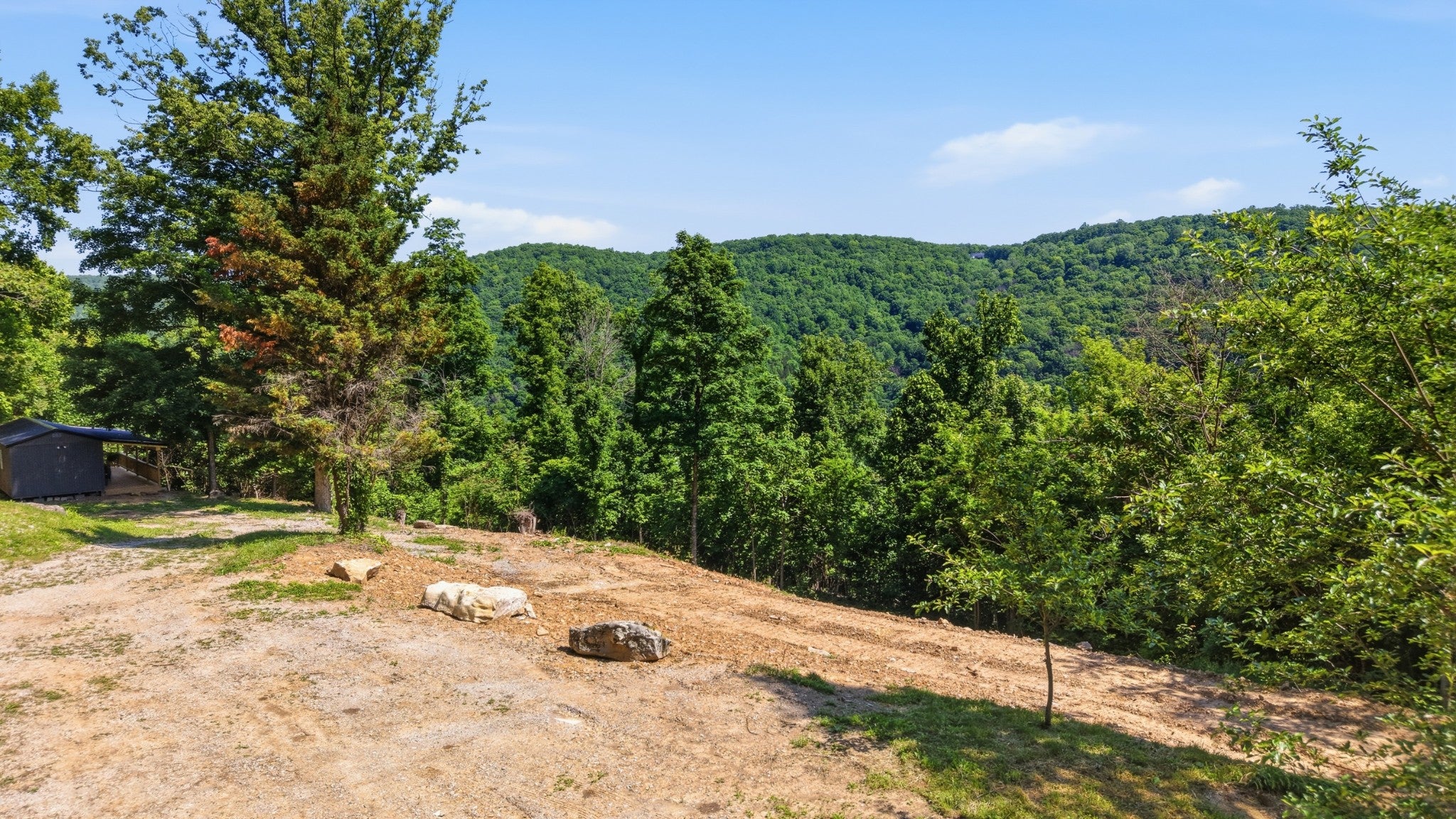 6879 SR 108 Rd