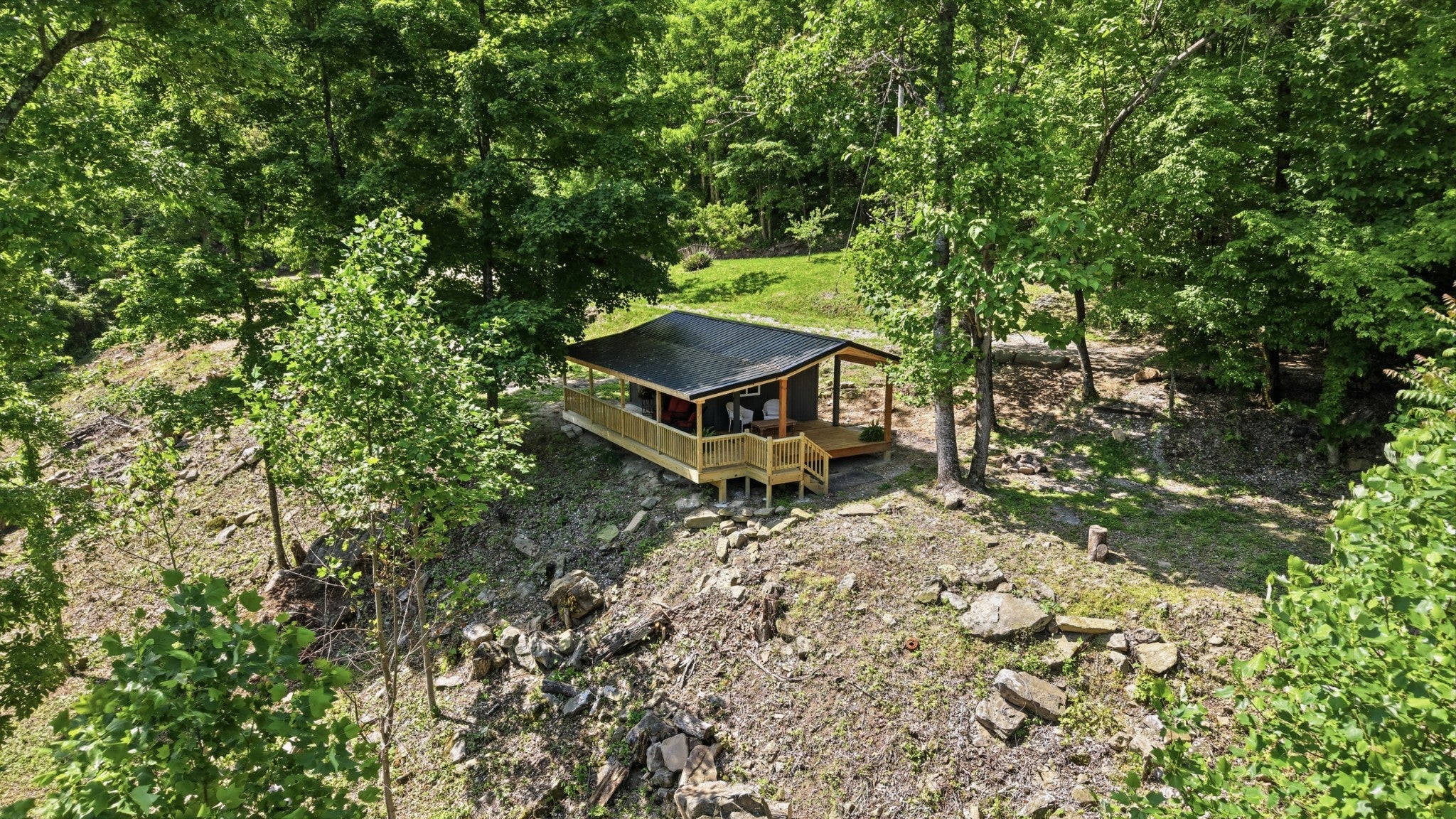 6879 SR 108 Rd