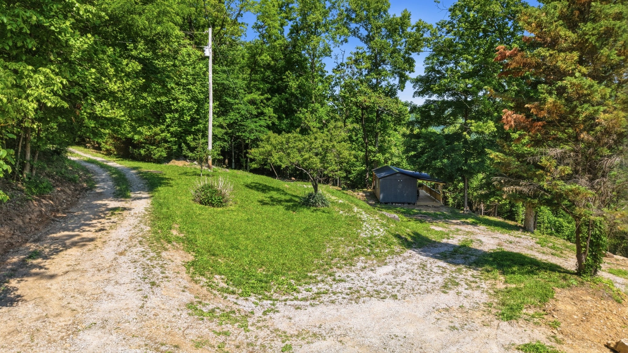 6879 SR 108 Rd