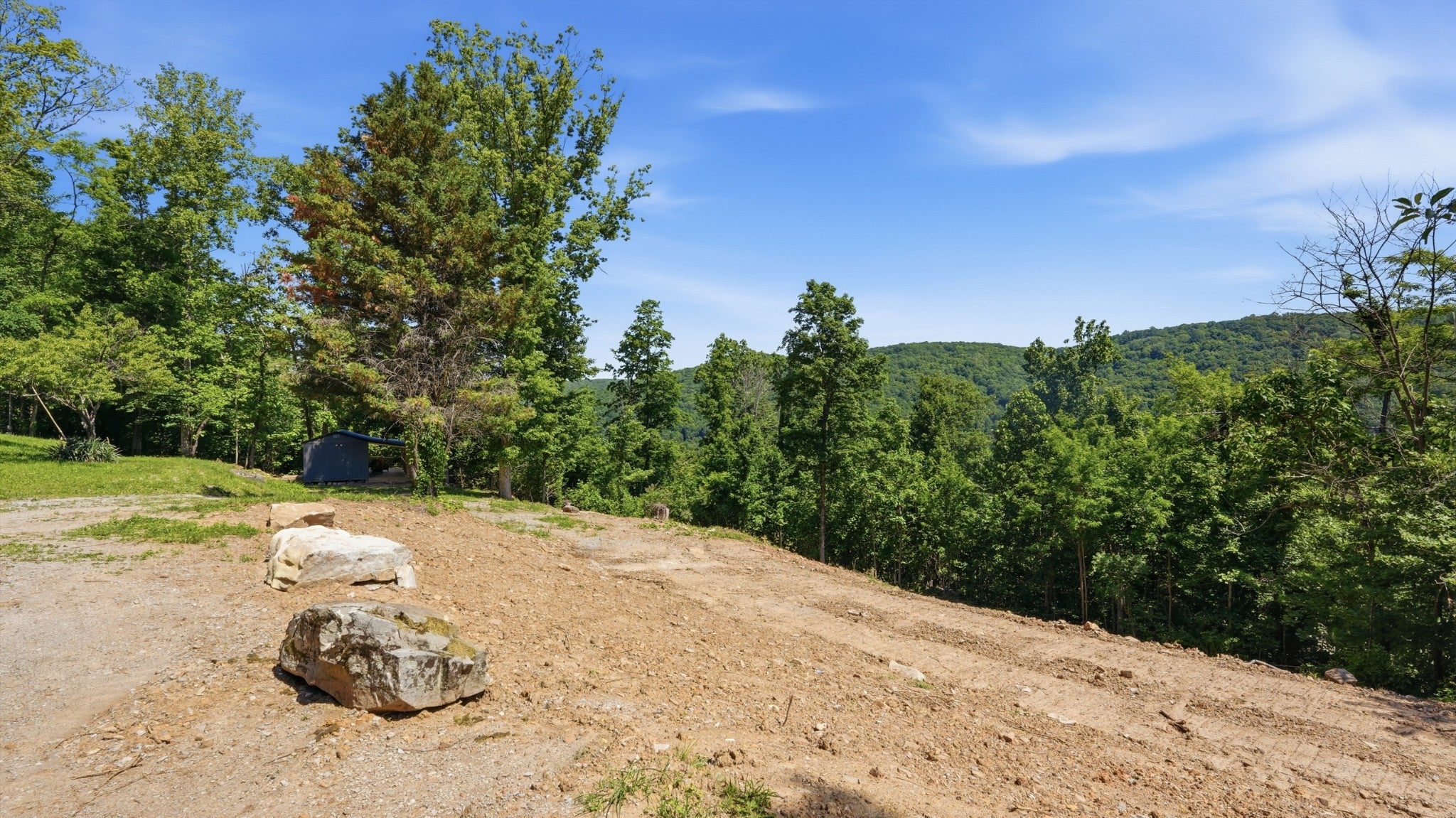 6879 SR 108 Rd