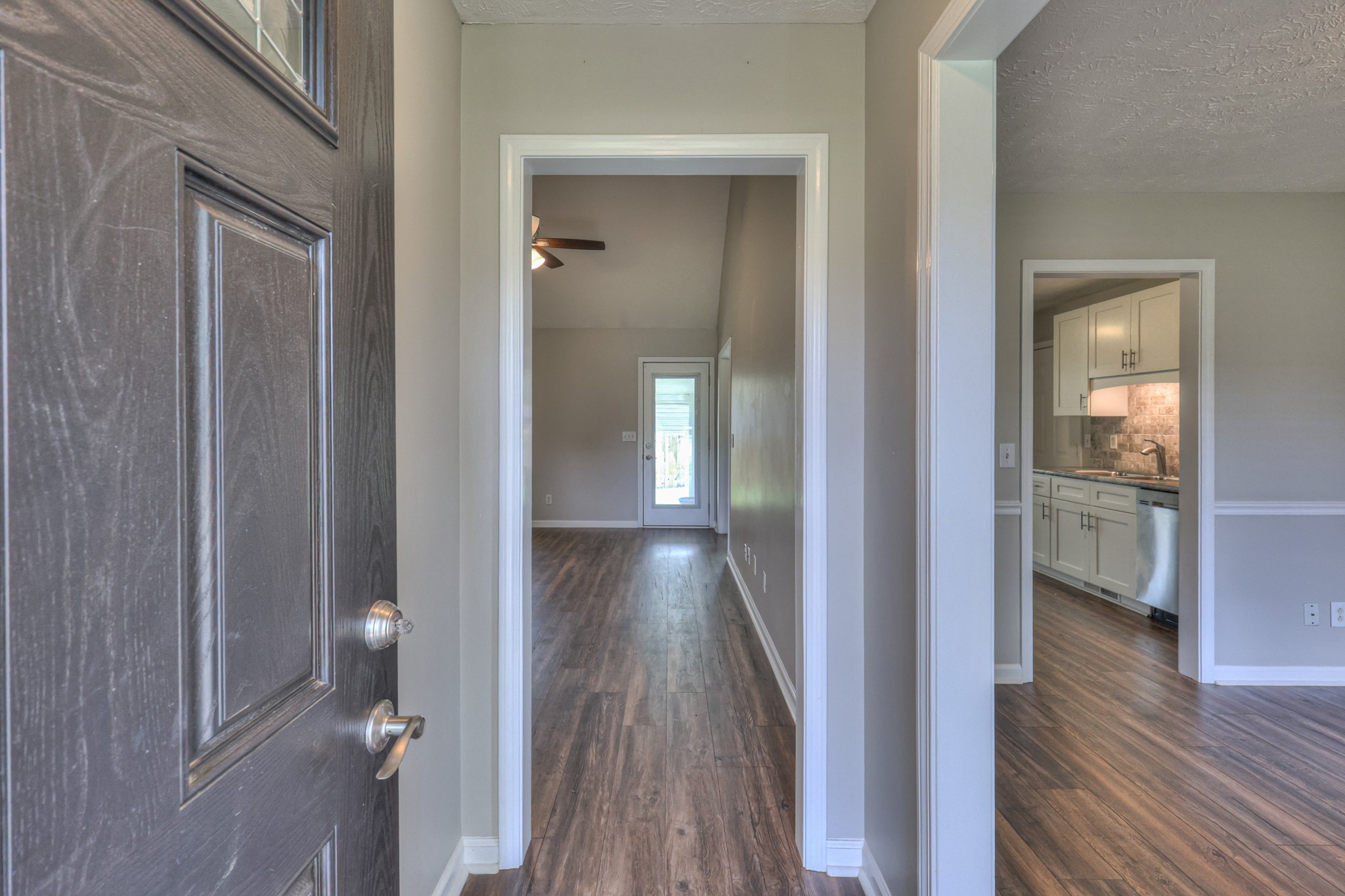 212 Towbridge Dr