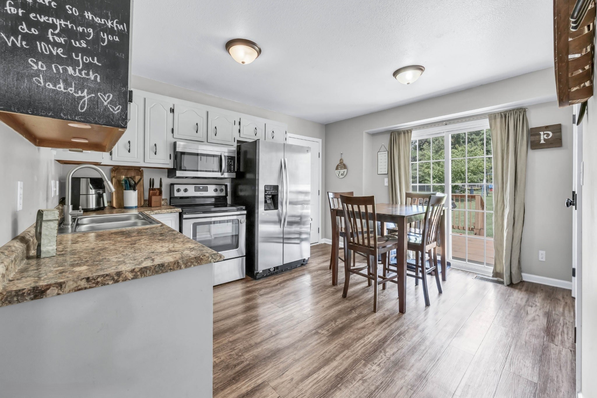 261 Golden Pond Ave
