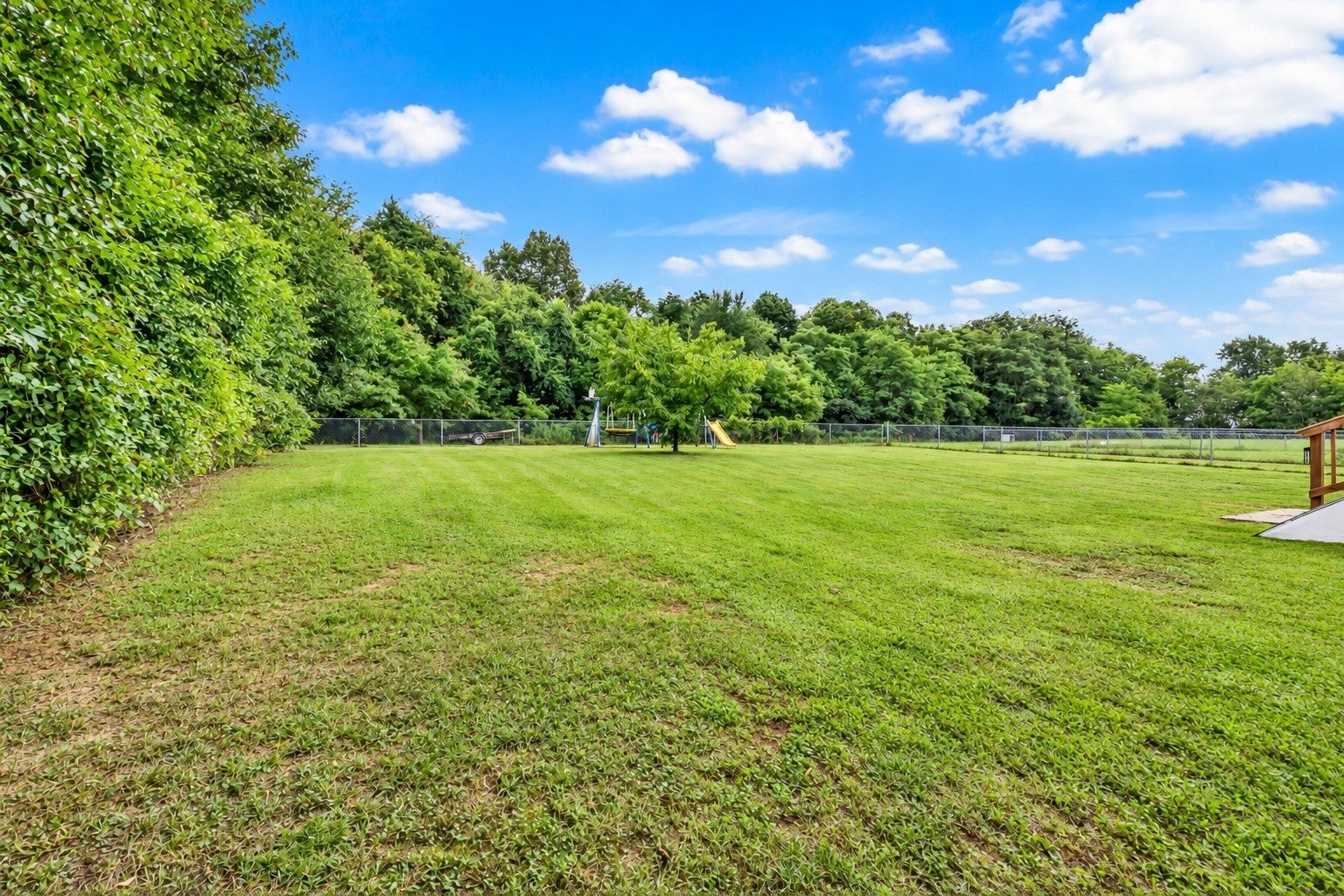 261 Golden Pond Ave