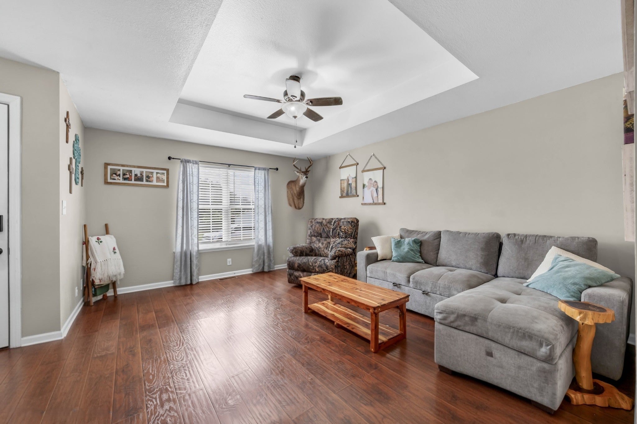 261 Golden Pond Ave