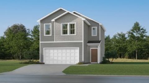 827 Moray Lane Clarksville TN 37043