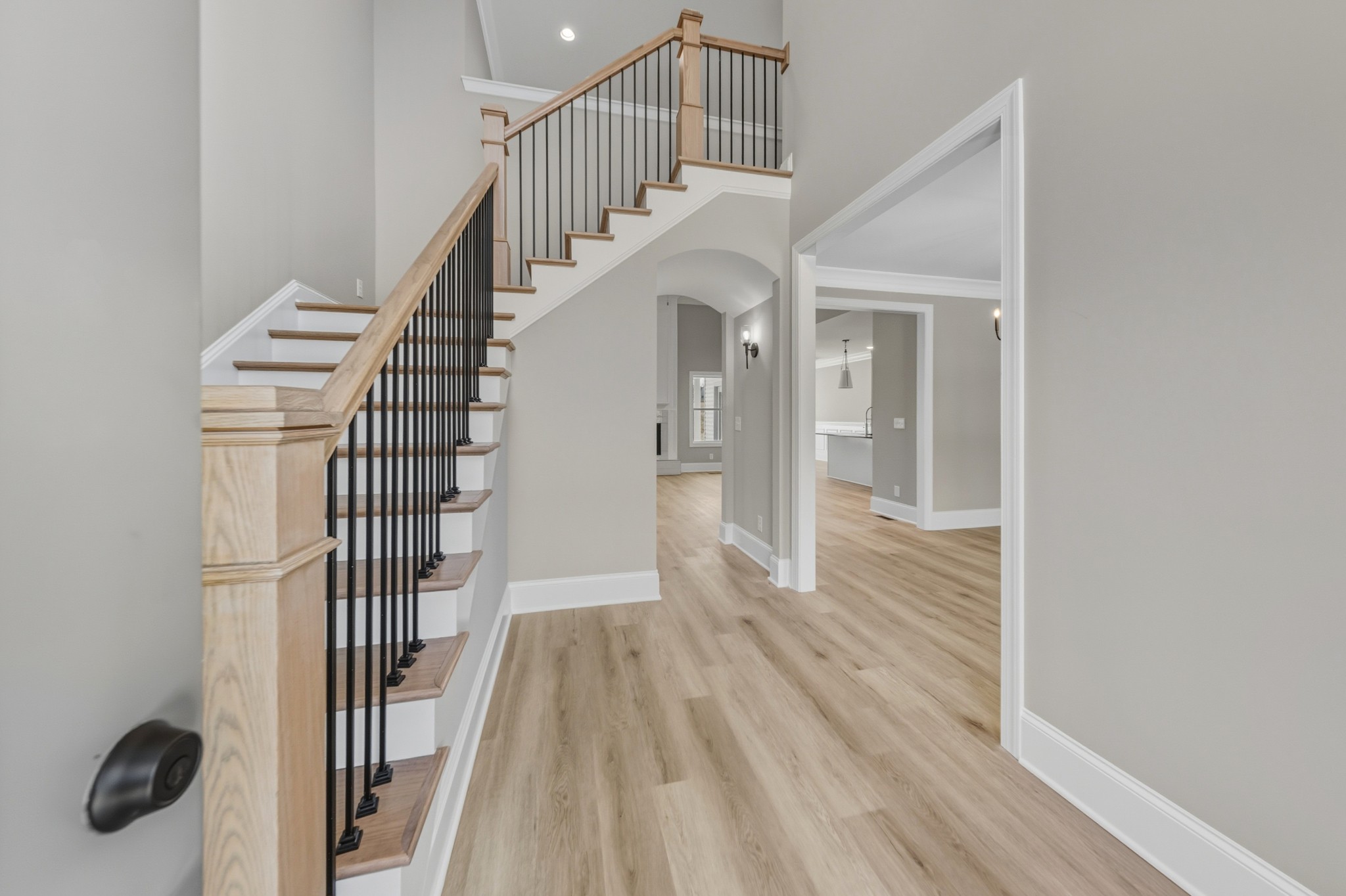 1675 Sulphur College Rd