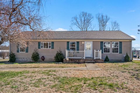 1139 Katherine St, Gallatin, TN 37066 - MLS#: 2797558