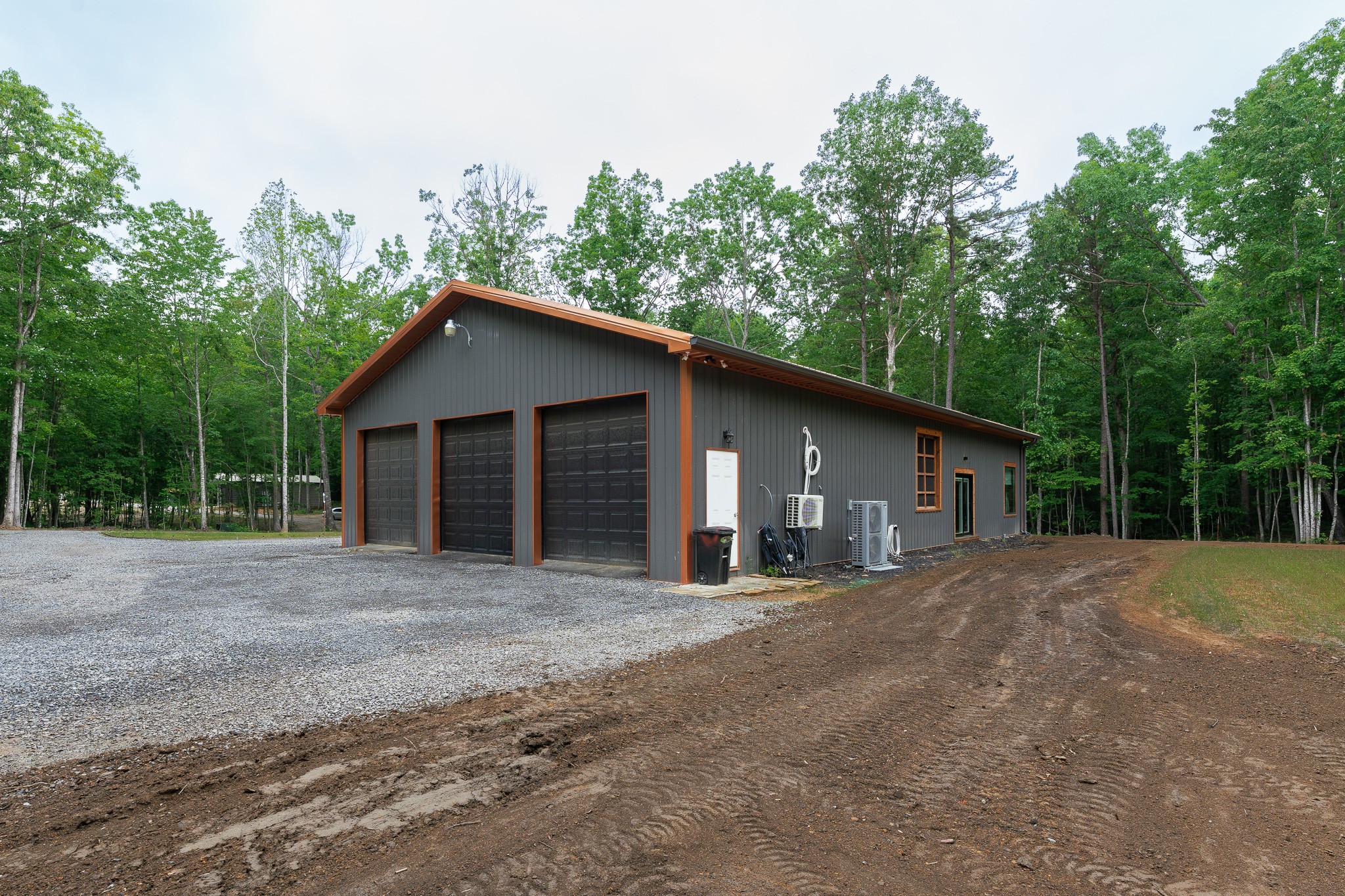294 Big Piney Loop