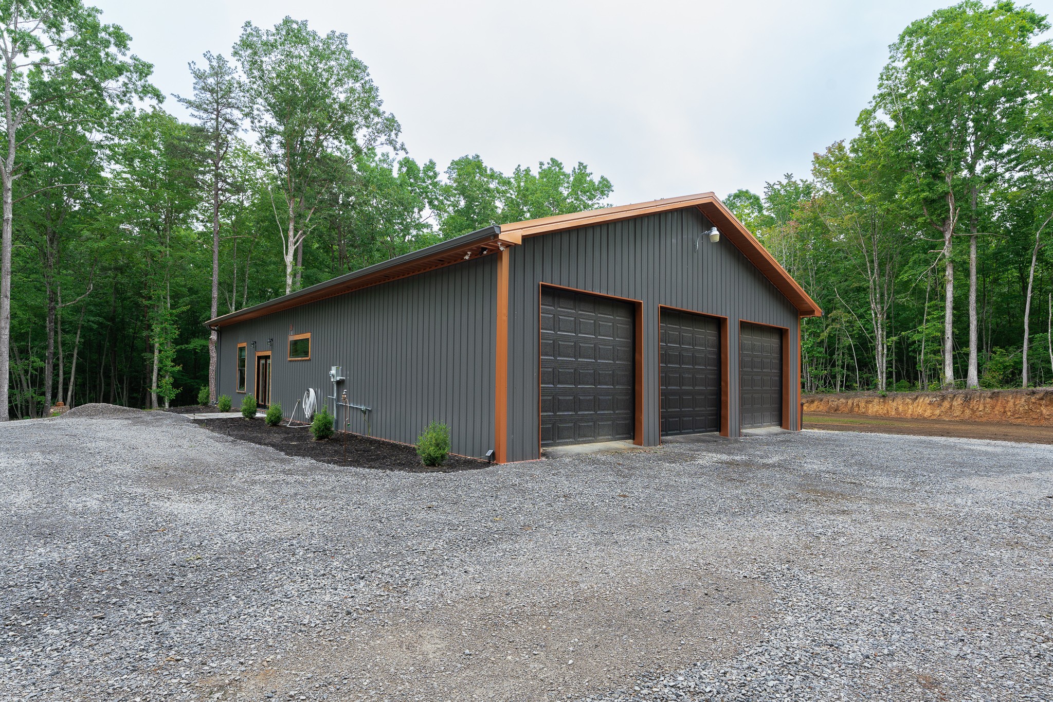 294 Big Piney Loop