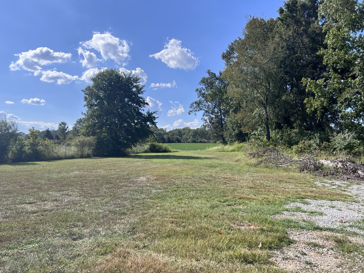 0 Everly Brothers Blvd W