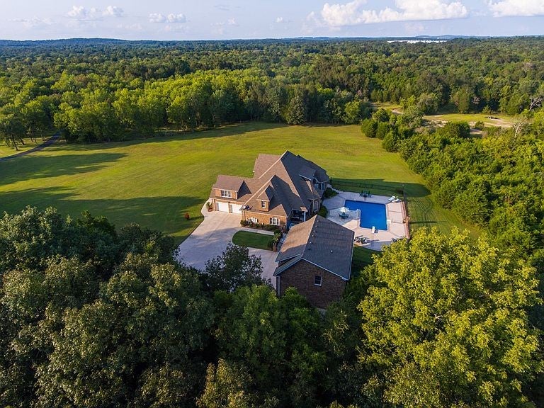 3794 Rockdale Fellowship Rd