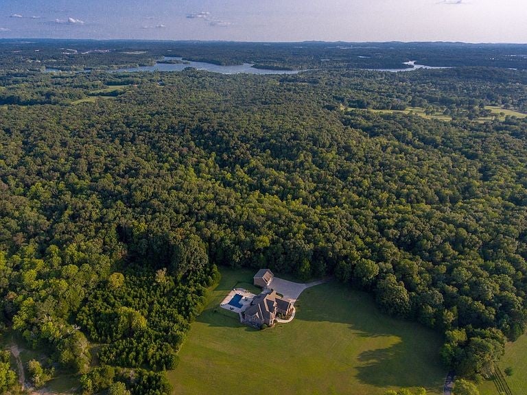 3794 Rockdale Fellowship Rd