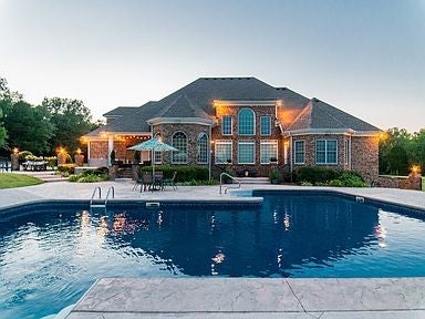 3794 Rockdale Fellowship Rd