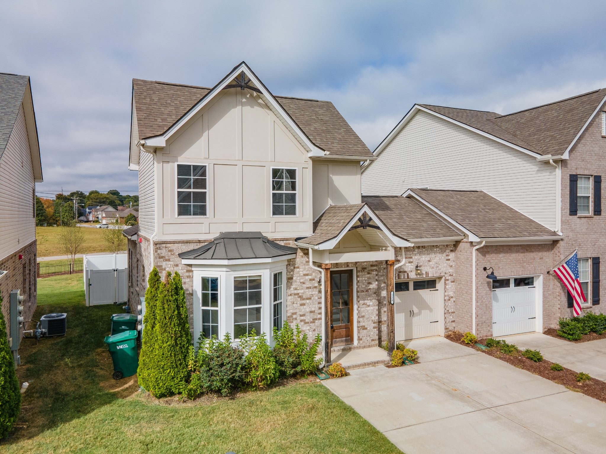 128 Bellagio Villas Dr