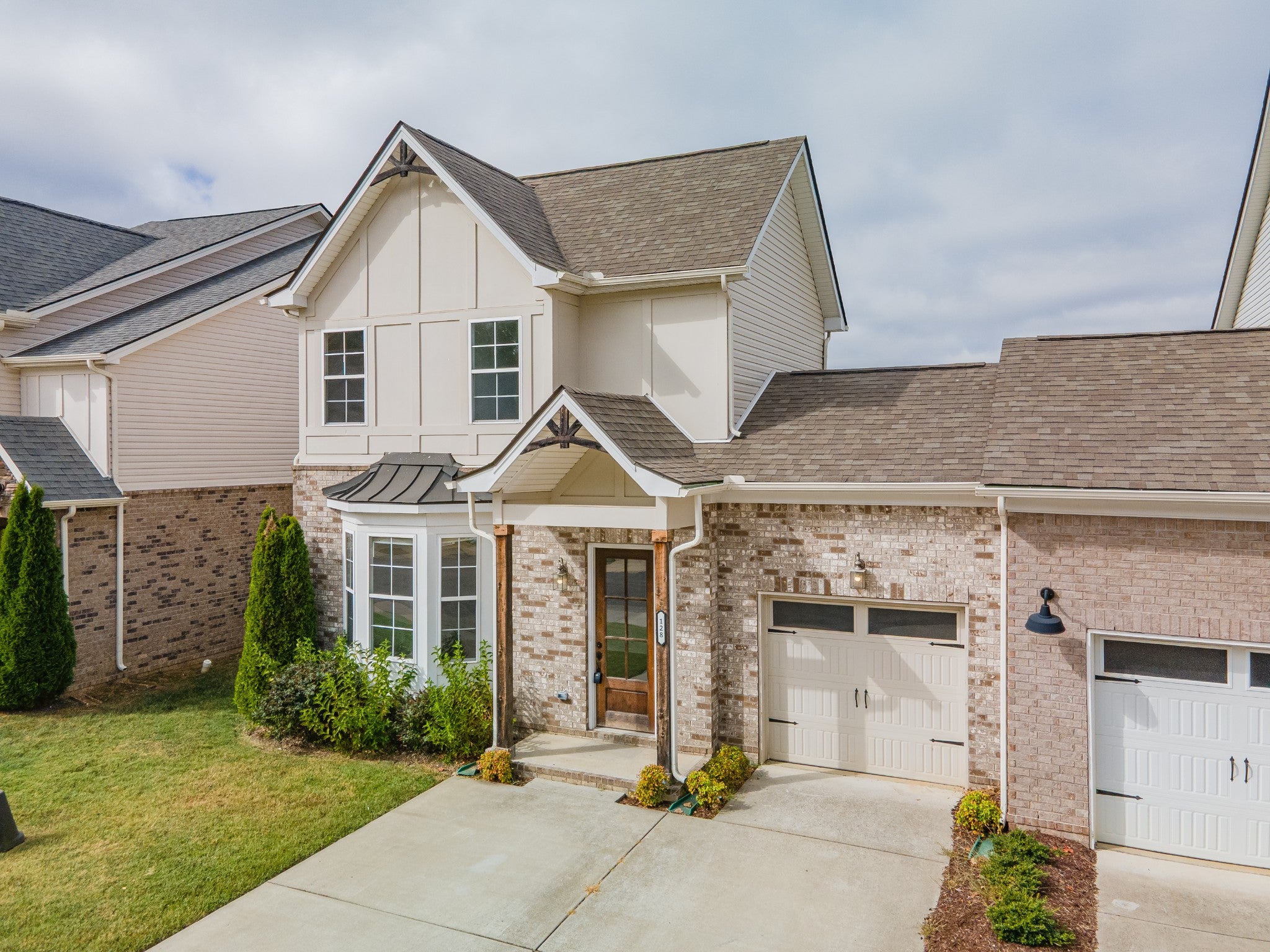 128 Bellagio Villas Dr