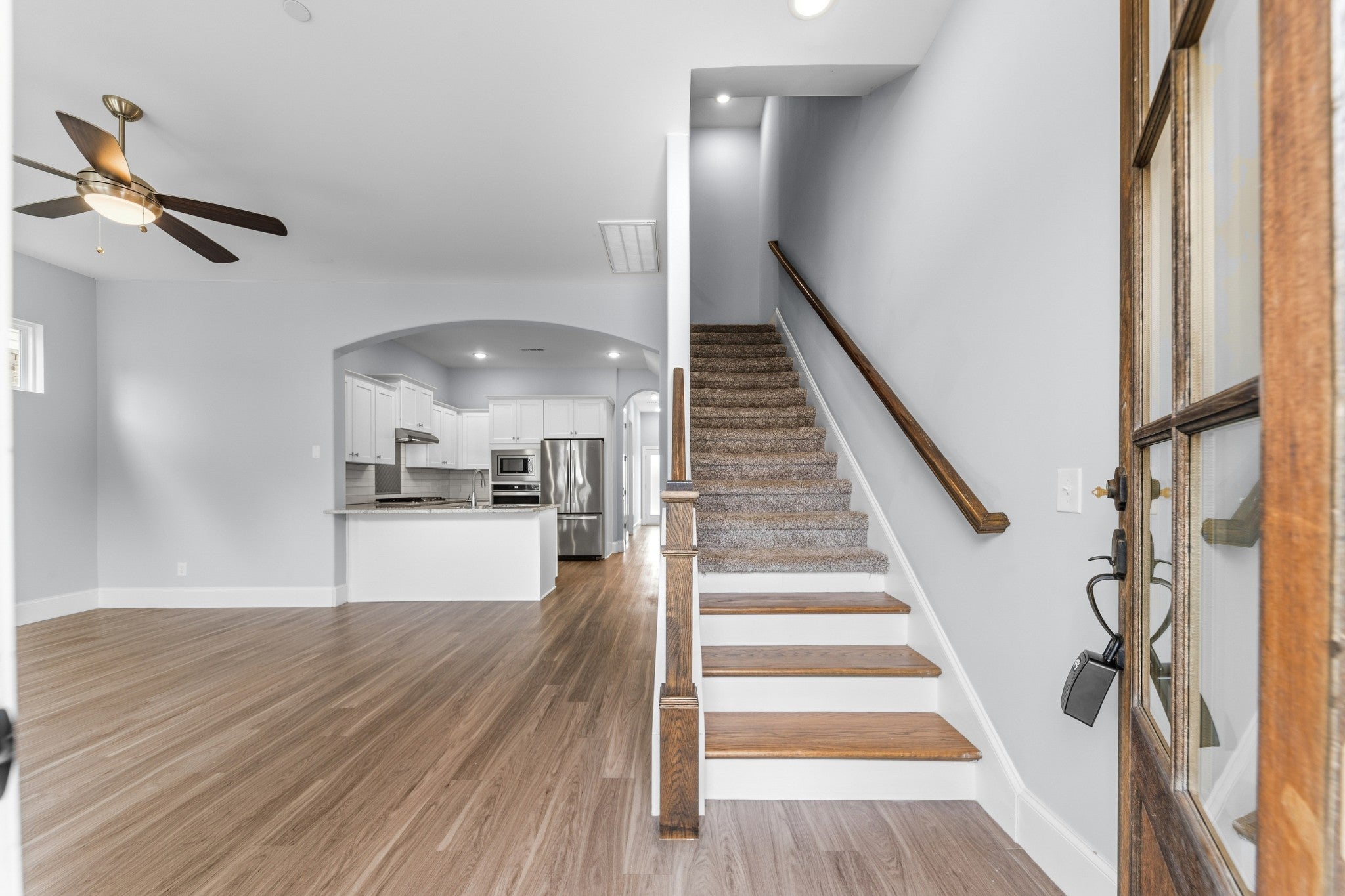 128 Bellagio Villas Dr