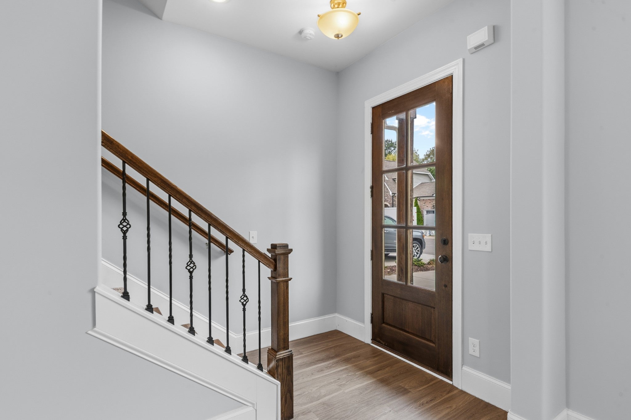 128 Bellagio Villas Dr
