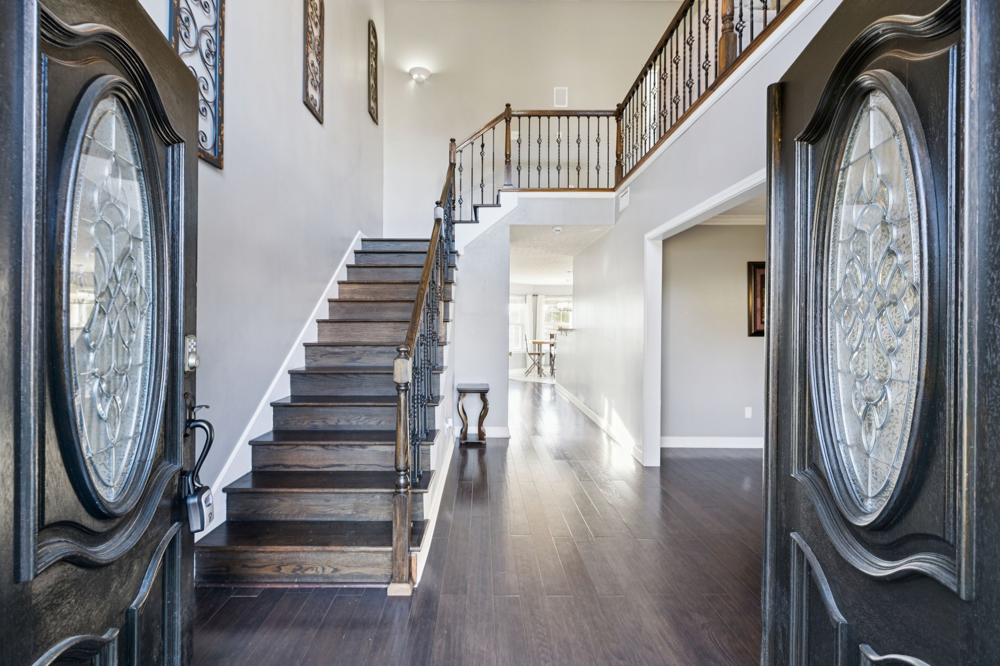 630 Holland Ridge Dr