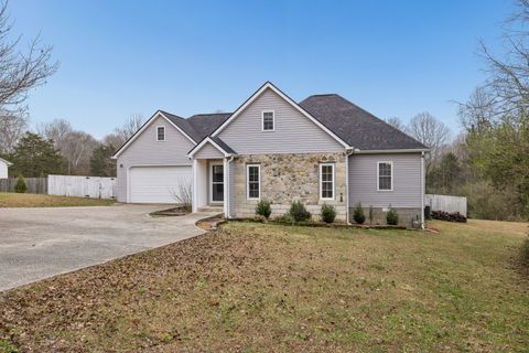 9042 Carolyn Way Bon Aqua TN 37025