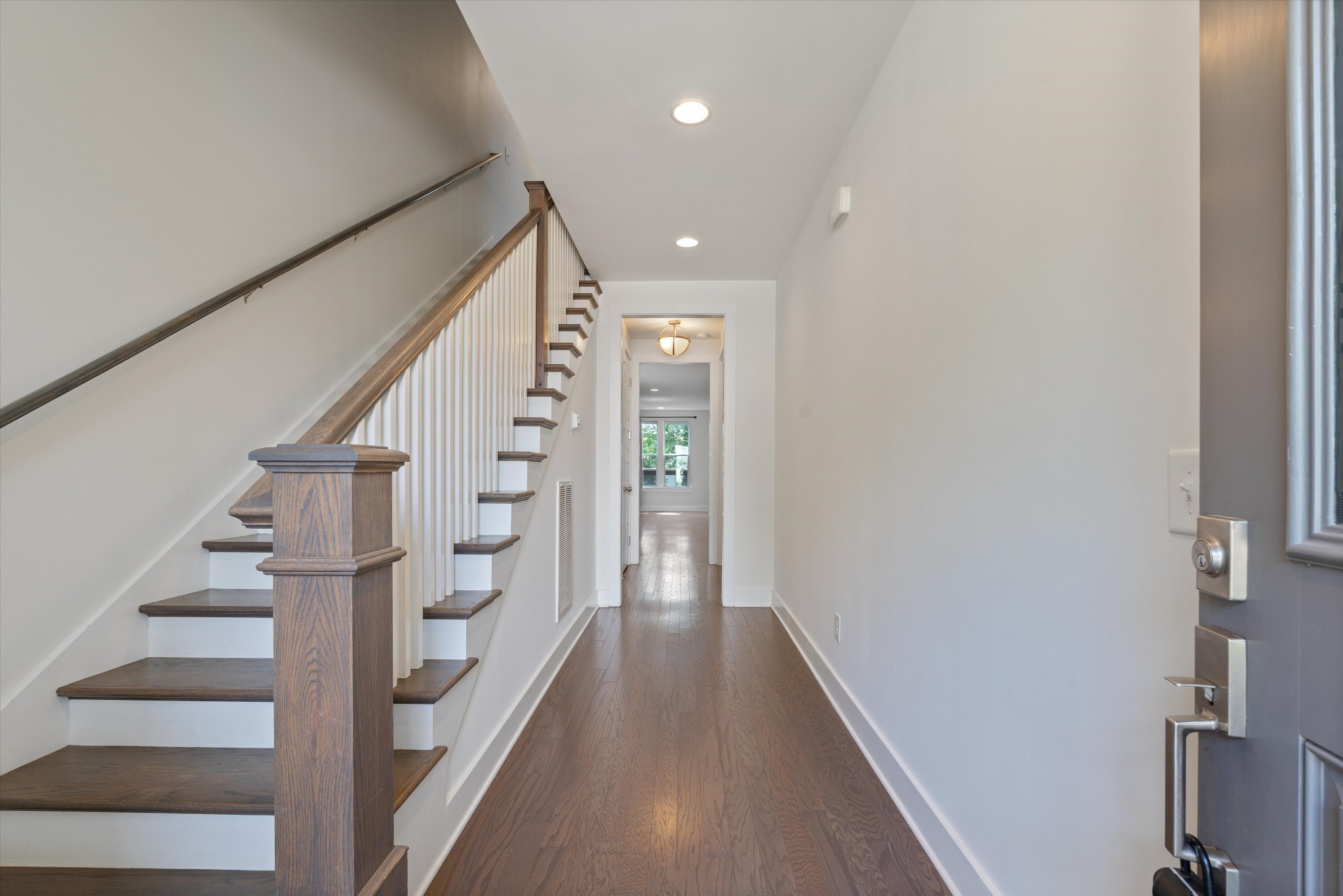 535 Croley Dr