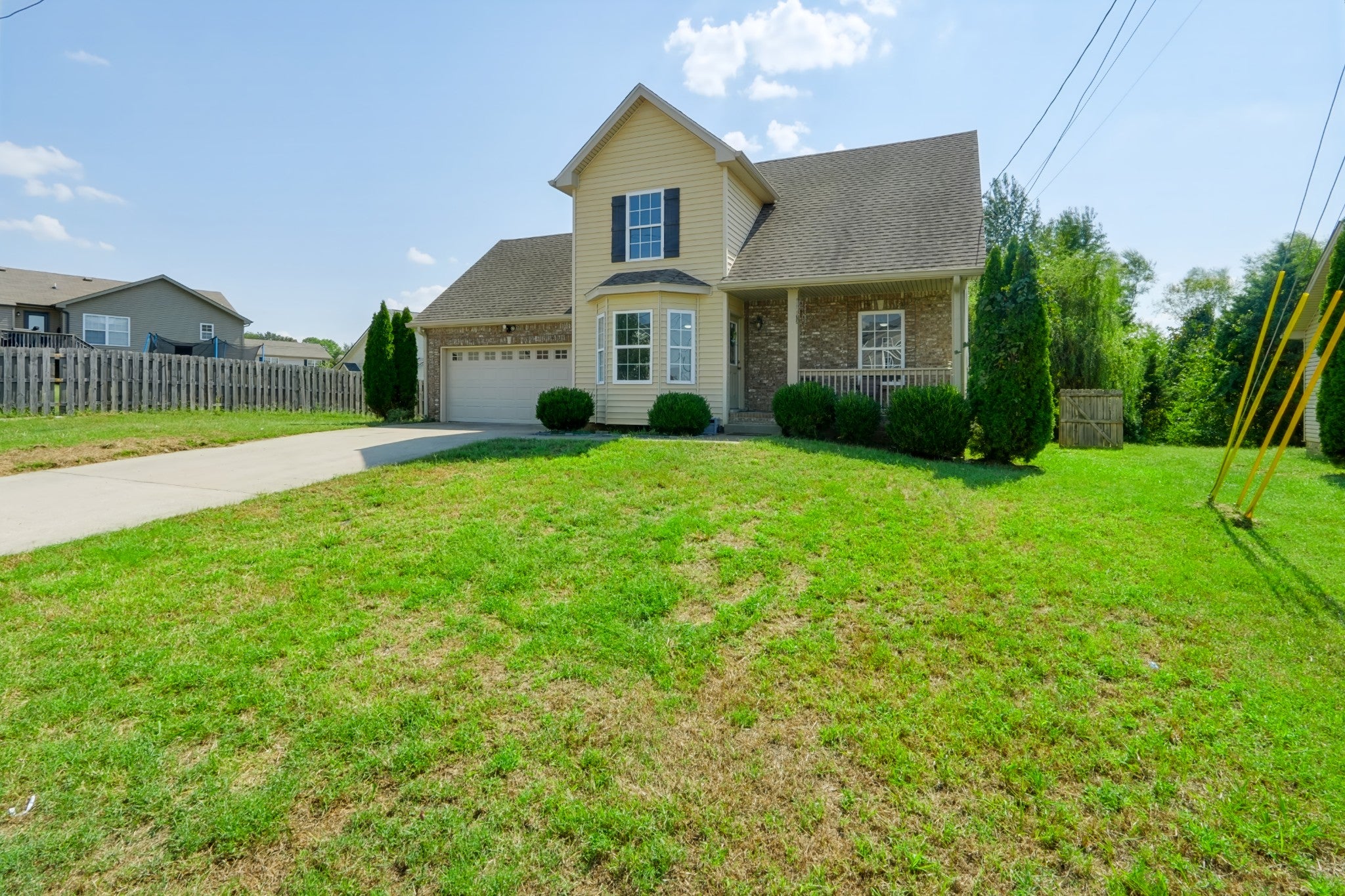936 Silty Dr
