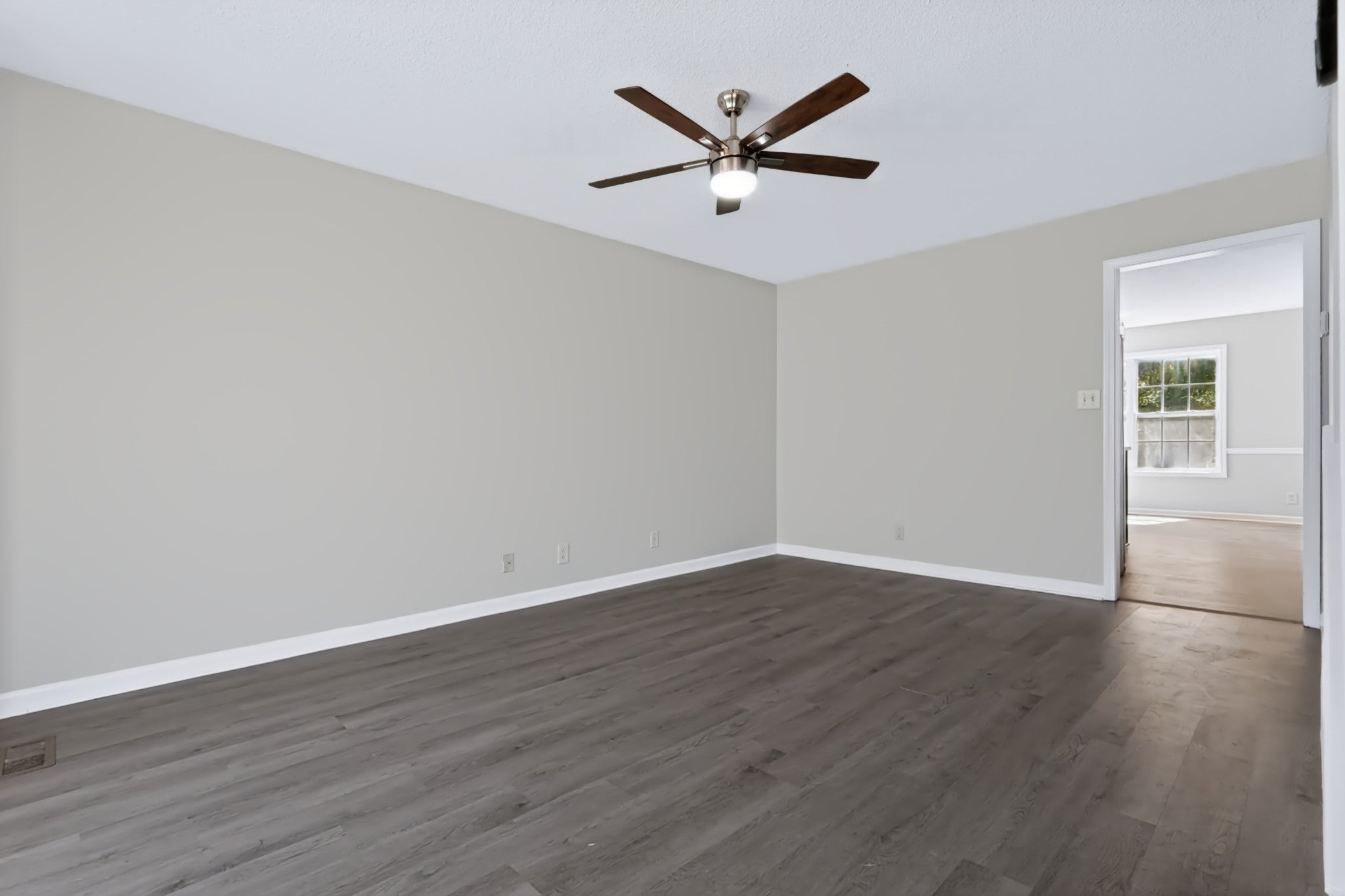 936 Silty Dr