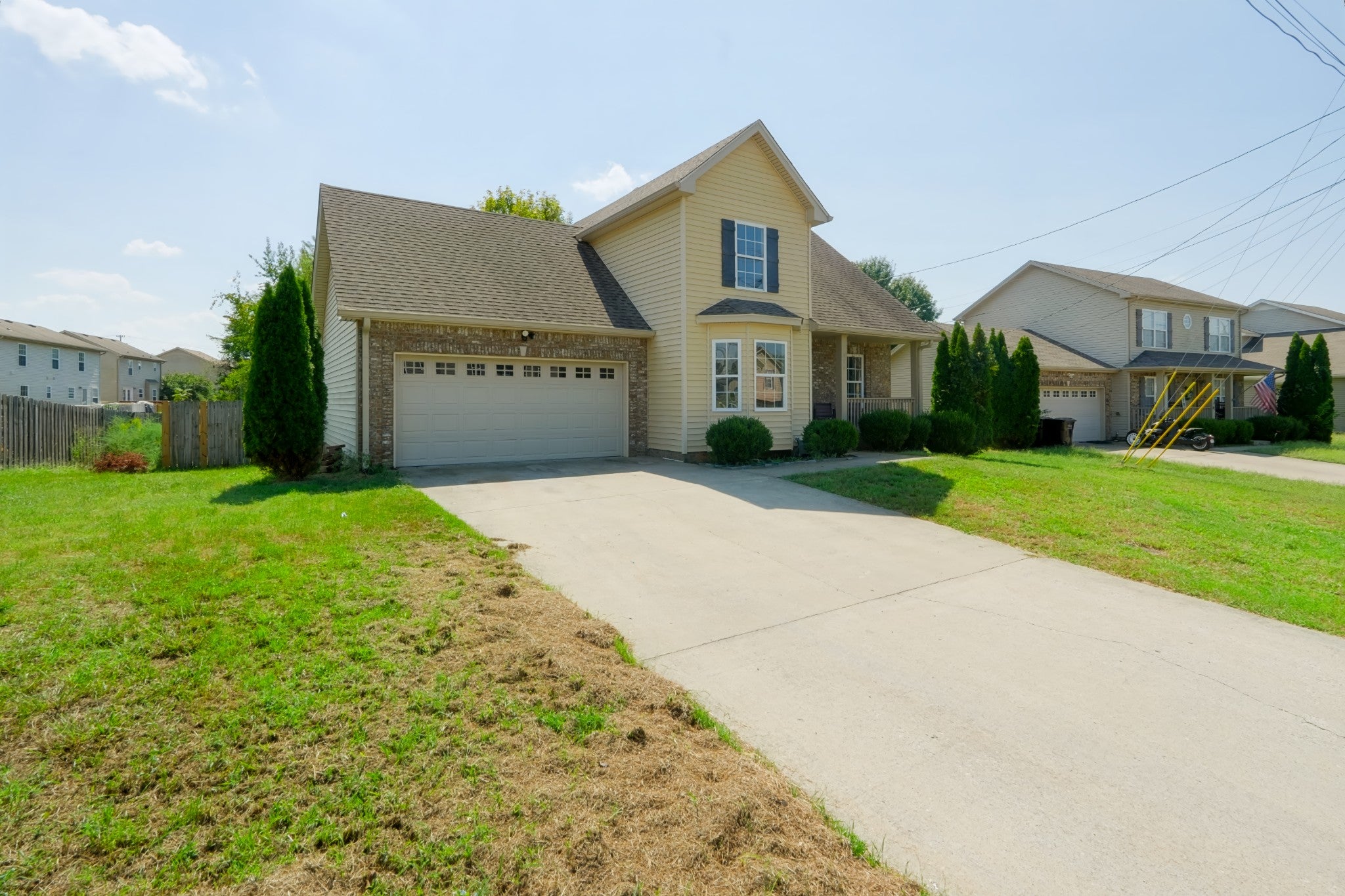 936 Silty Dr
