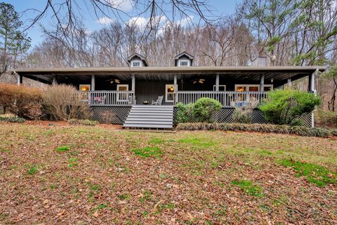 8636 Griffith Rd Nashville TN 37221