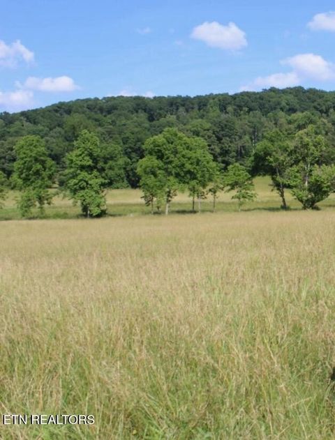 1361 Paint Rock Valley Rd Philadelphia TN 37846