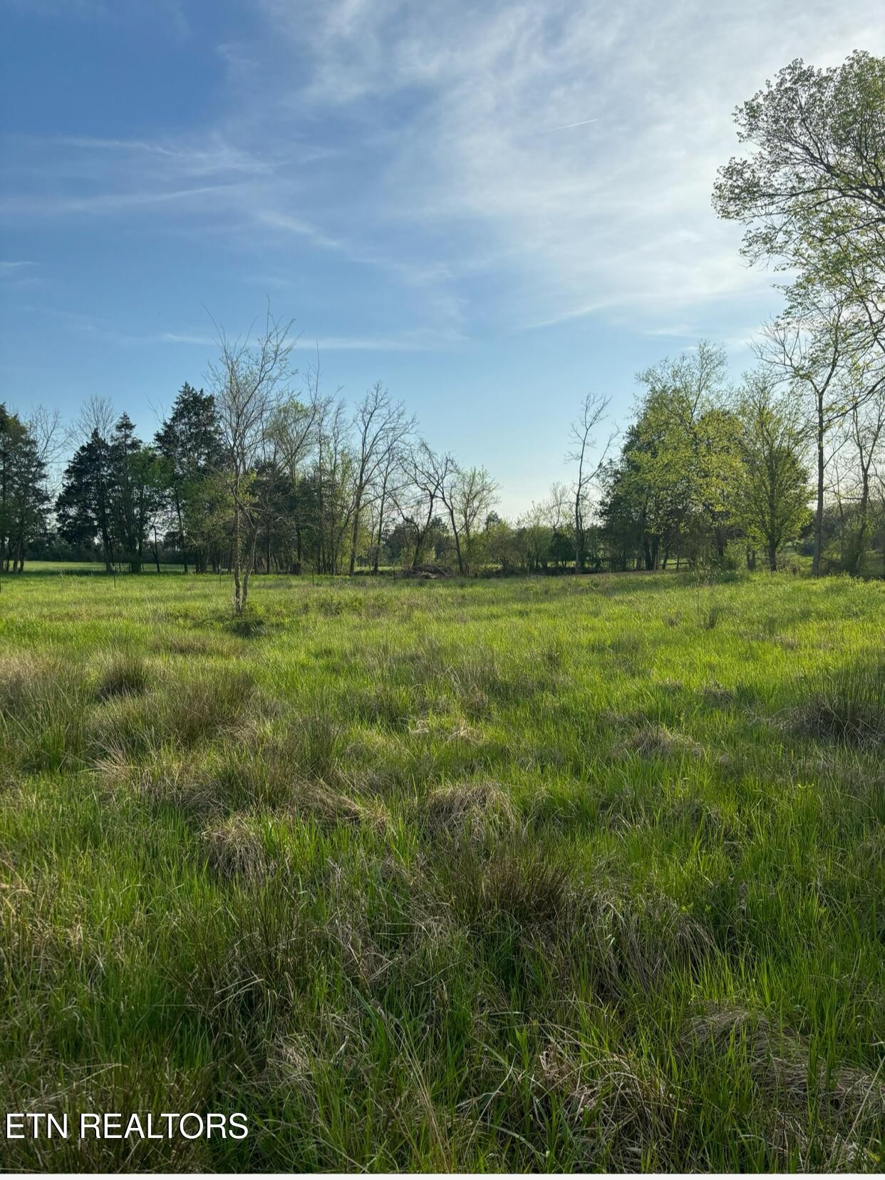 1361 Paint Rock Valley Rd