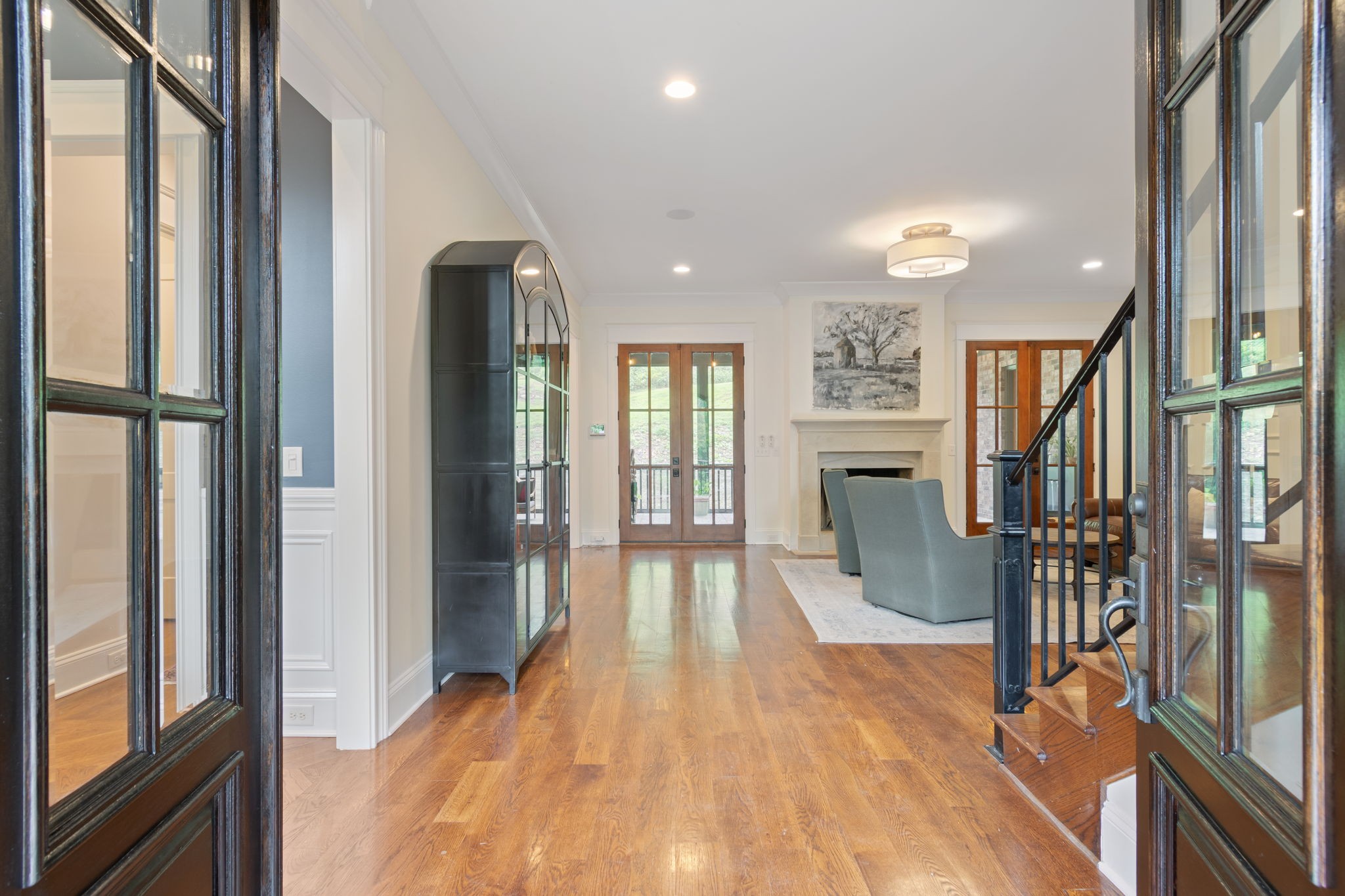 7518 River Road Pike