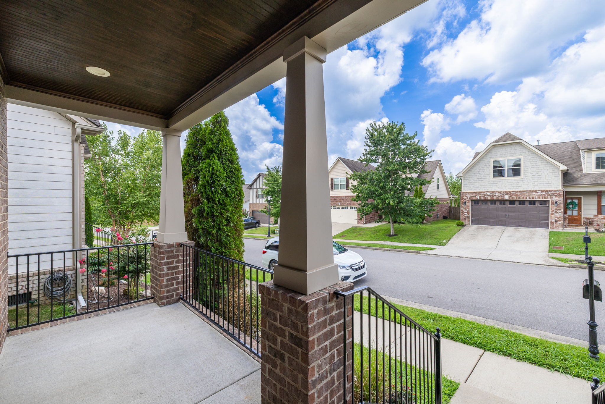 4149 Alva Ln