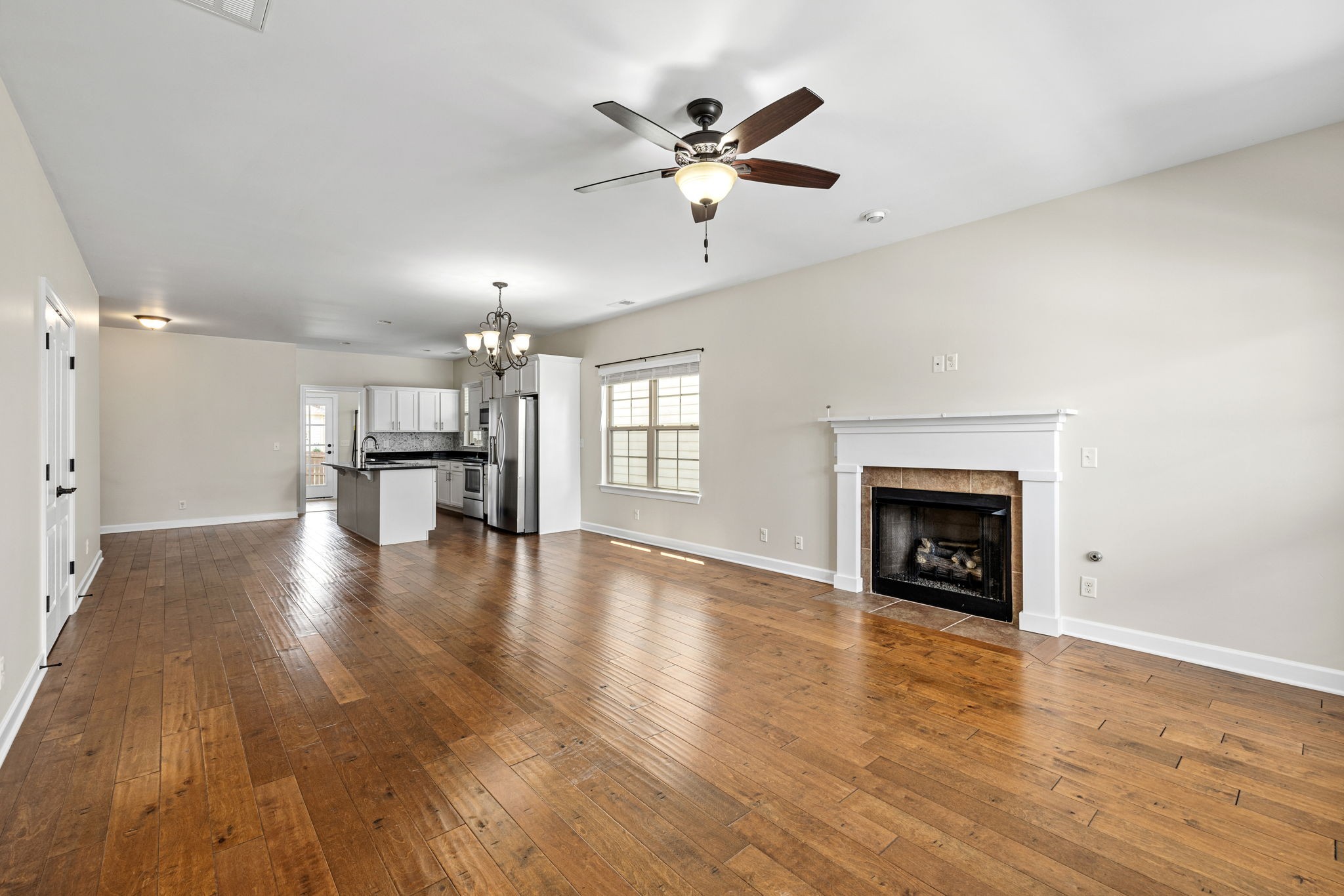 4149 Alva Ln