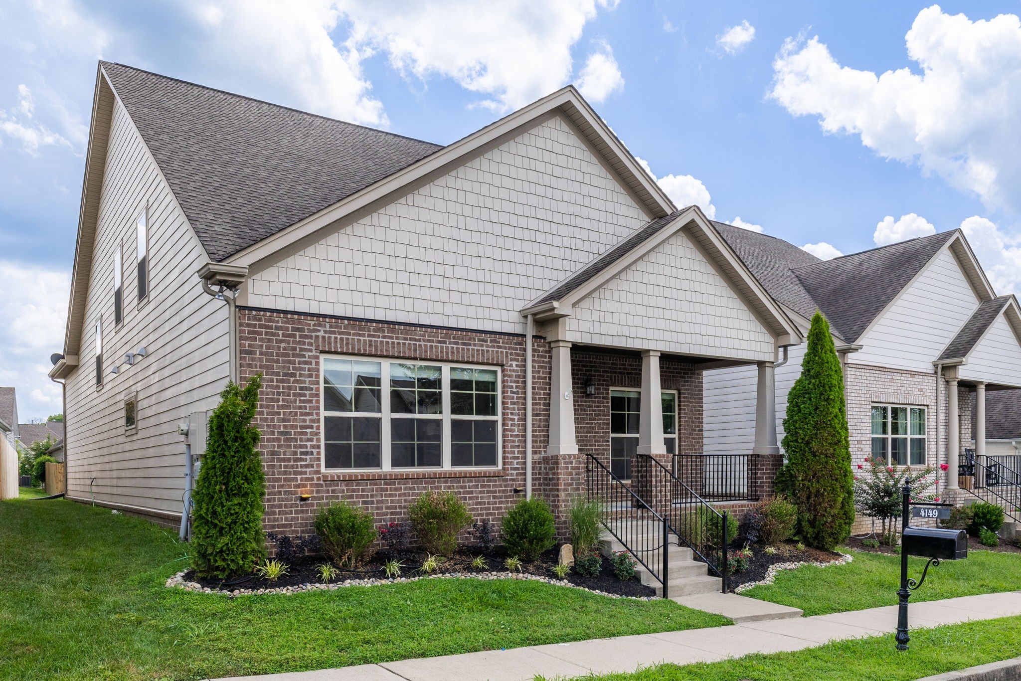 4149 Alva Ln
