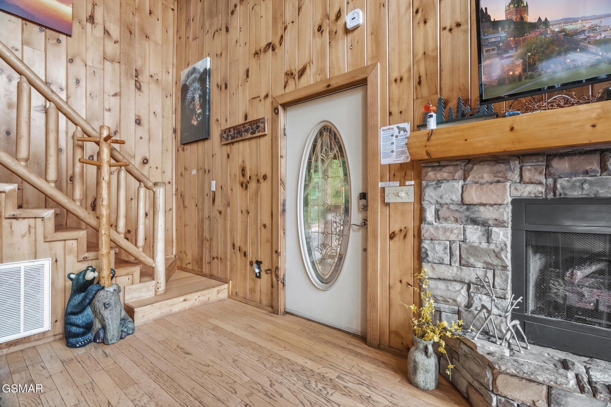 2775 Overholt Trail
