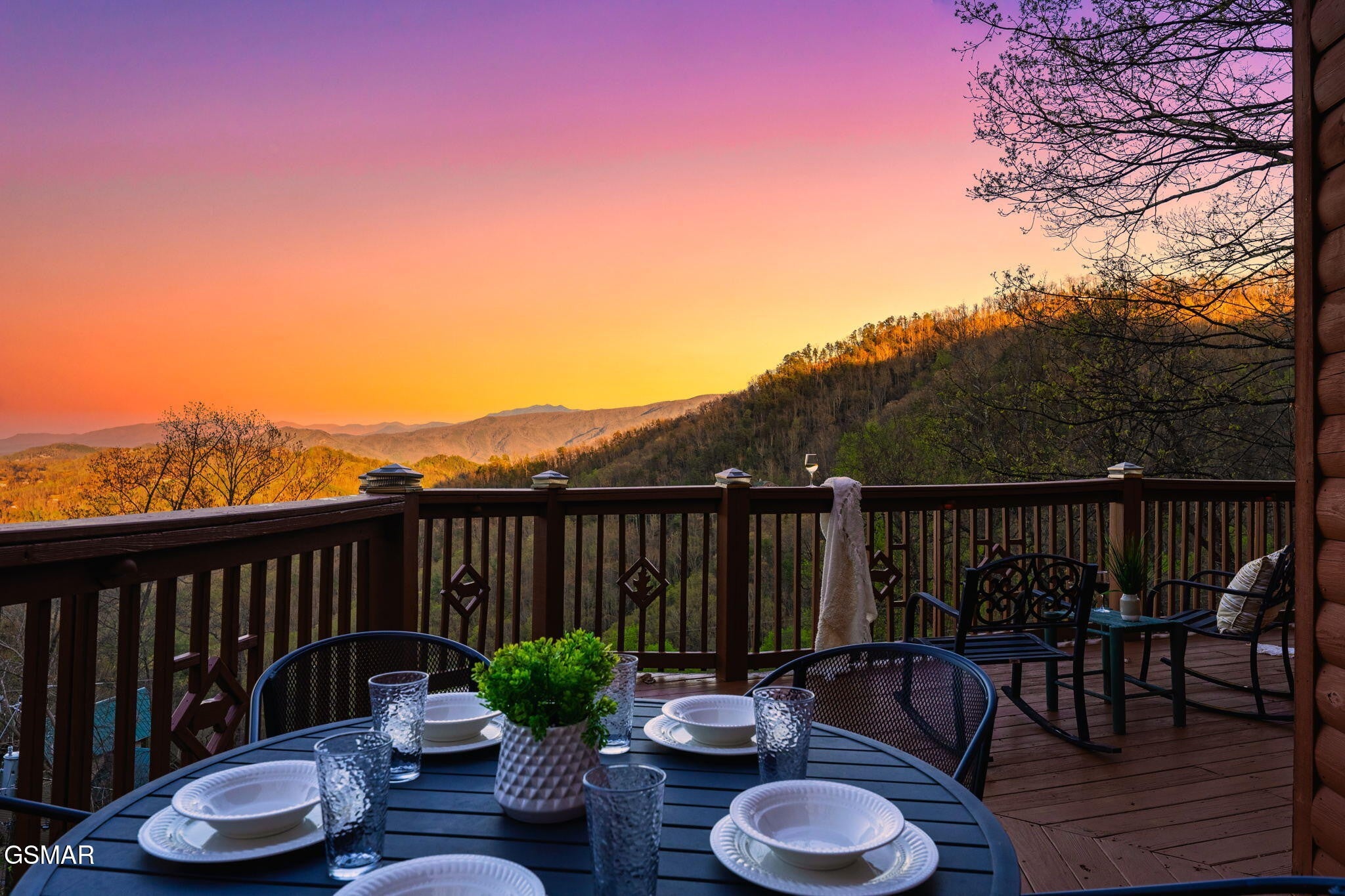 2775 Overholt Trail