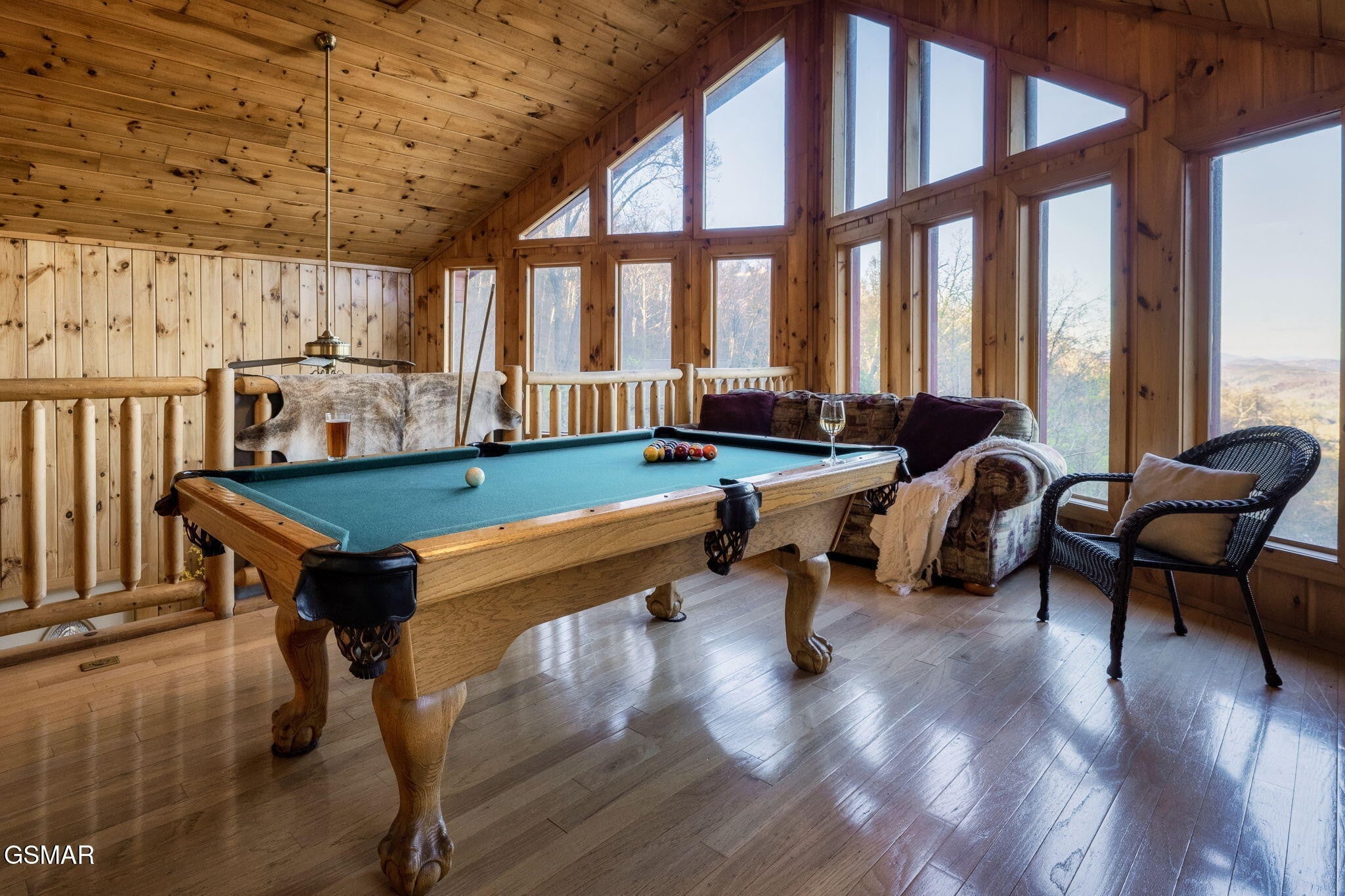 2775 Overholt Trail