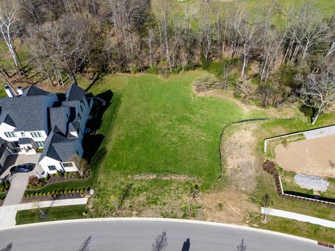 9040 Passiflora Ct College Grove TN 37046