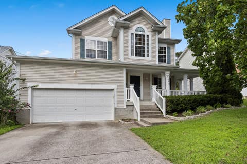 Featured picture for the property 2563289