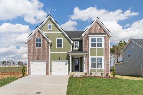 5144 Greentree Dr Smyrna TN 37167
