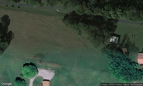 5442 Beckwith Rd Mount Juliet TN 37122